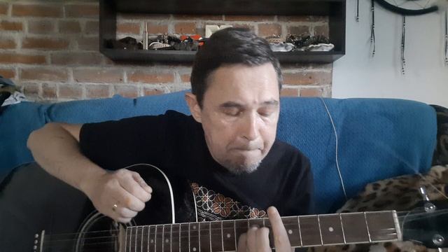 Троллейбусы