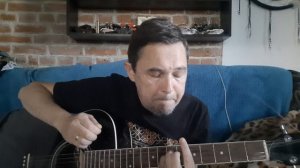 Троллейбусы