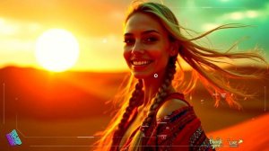 SYLVIO I Love You 💛 Remix 2025