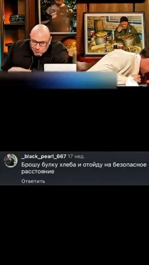 ЗАСМЕЯЛСЯ-ПОДПИСАЛСЯ Ч.10😅😅😅 #юмор