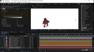 01.Supercharge your animation with After Effects