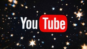 Даже при VPN, YouTube прекратит показывать рекламу пользователям из России