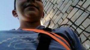 VID_20250712_183116.mp4