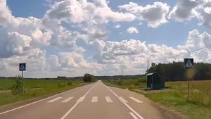 ТОЧКА НЕВОЗВРАТА! УКРАИНУ РАЗДЕРУТ НА ЧАСТИ