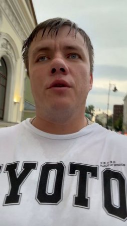 Можно ли стать знаменитым, не вкладывая в это деньги, а вкладывая именно душу