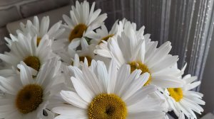 Утро☀️Распаковка🛍️🍓Уход за телом