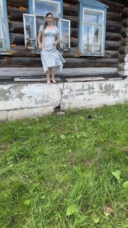 Помню #уралочка #уральскаядевушка