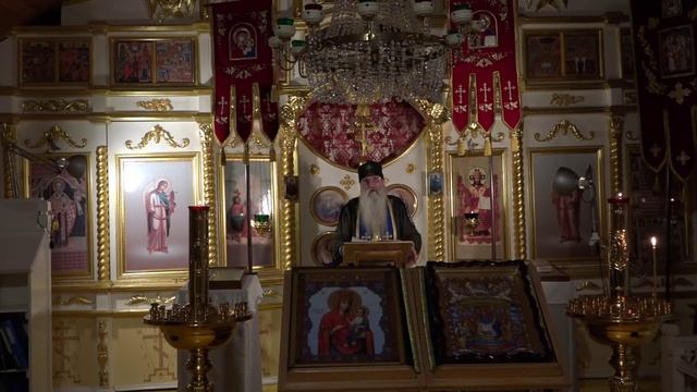 Все дурные поступки уничтожаются Иисусовой молитвой. Меняй свои грехи - привычки и исцеляйся. смотреть онлайн