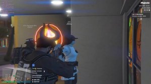 Grand Theft Auto V 2025.07.11 - 23.20.22.07 - Trim