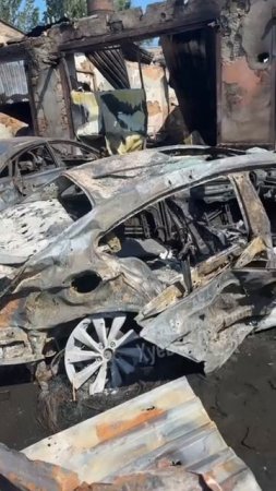 Оксанка из Одессы из-за небольшого дефекта на машине отдала её на покраску, но на следующий день рез