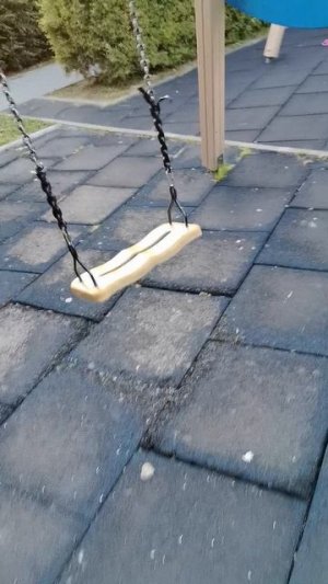 VID_20250712_213209.mp4