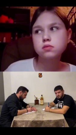 Олды на месте ?🤠