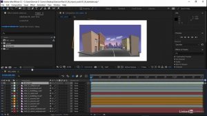 07.Adding audio