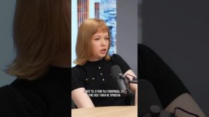 В своем государстве ВСЕГДА комфортнее