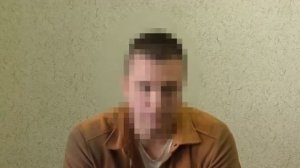 ФСБ сообщила о задержании агентов украинских спецслужб