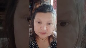 видио выхвалять домовитомь