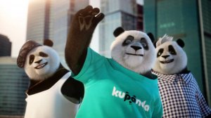 Kupanda.ru 5000 каждому!