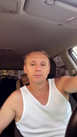 💪 Подписывайся: @likvp