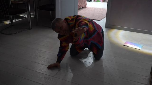 доху смотреть онлайн