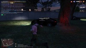 111