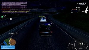 Grand Theft Auto  San Andreas 2025.07.12 - 04.10.06.13