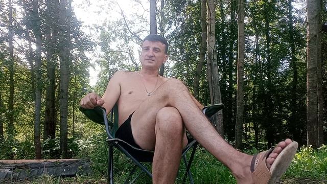 Старый- Новый миропорядок: " дуэль со смертью".