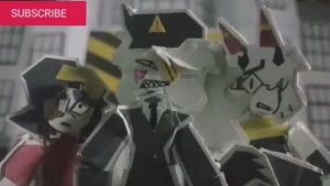 Fpe анимация (автор RED)