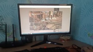 как скачать  игру