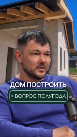 Что меня вдохновляет🤔?