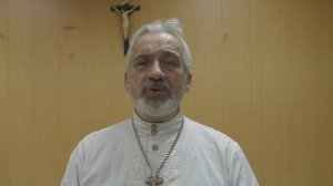 #83 Евангелие от Иоанна Подведение итога