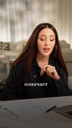 Как Оксана Самойлова справляется с 4 детьми?