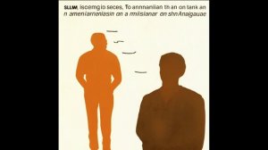 Slang. Открываем секрет, как заговорить с американцами на одном языке