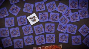 Охотники настольная игра. правила.