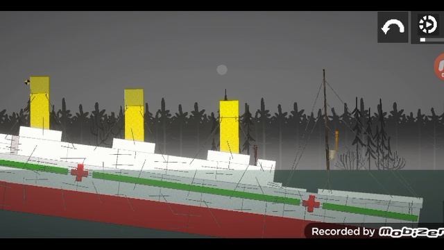 выживание на британике смотреть онлайн