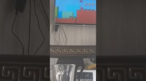 Проходим Super Mario bros 1,2,3,3x,3d chineese