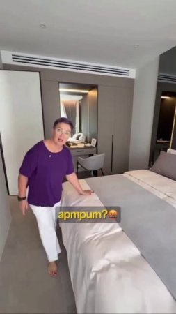 На Пхукете квартиры стоят как в Химках — квартиру там можно купить за 8 млн рублей