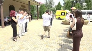 Пульс Республики - День семьи (11.07.2025)