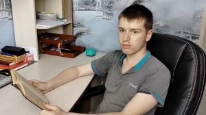 Александр Сергеевич Пушкин и Евгений Онегин