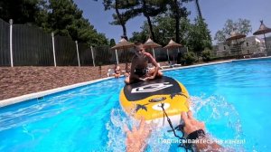 БАССЕЙН В ДИВНОМОРСКОМ ЦЕНЫ 2025.