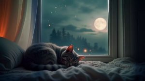 Vera Shabanova "Сказка на ночь" уютная и таинственная фортепианная музыка | Неоклассика перед сном