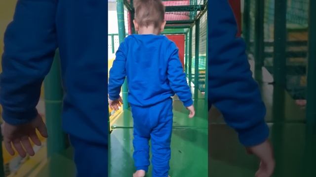 июнь2025😜