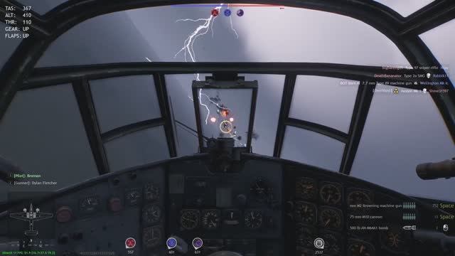 grinding смотреть онлайн