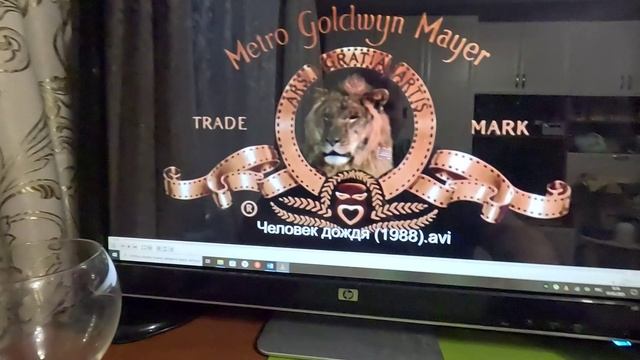 Отзыв о Фильме Человек дождя. Стоит смотреть. Обзор кинокритика смотреть онлайн