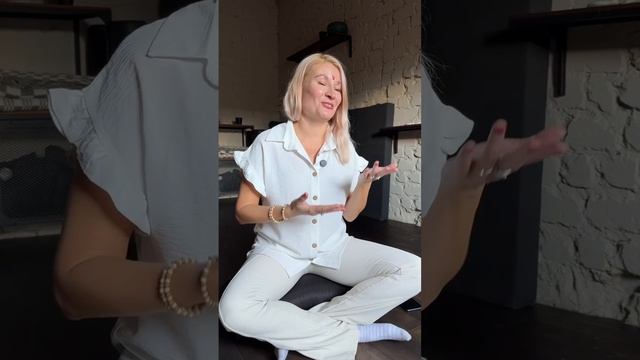 5 в 1_6 смотреть онлайн