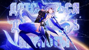 ⭐ДОТЯНУТЬСЯ ДО ЗВЕЗДЫ ПУСТОТЫ⭐ | ОТКРЫТИЕ Скирк и Шэнь Хэ | Genshin Impact 5.7