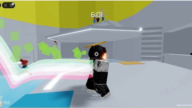 Запись экрана (12.07.2025 15-41-56) смотреть онлайн