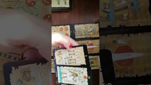 Теперь взялись за Росгвардию?