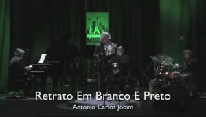 Аркадий Шилклопер (валторна) и Аримойа трио 11.07.2020