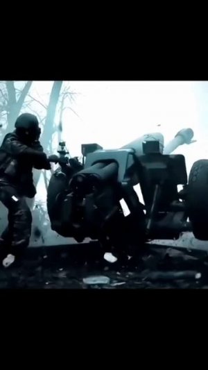 Лучшая российская Компания в Мире