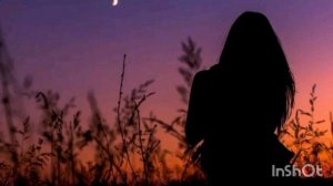 ДОГОРЕЛИ ЛУЧИ ОГНЕВОГО ЗАКАТА
СЛОВА НАРОДНЫЕ МУЗЫКА САЙДАХМАД С. 
(гитара